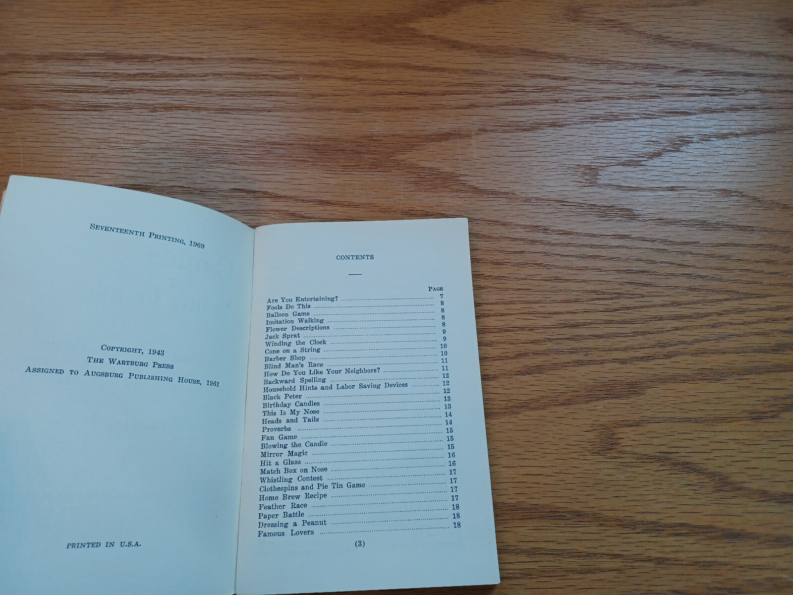 Image #5