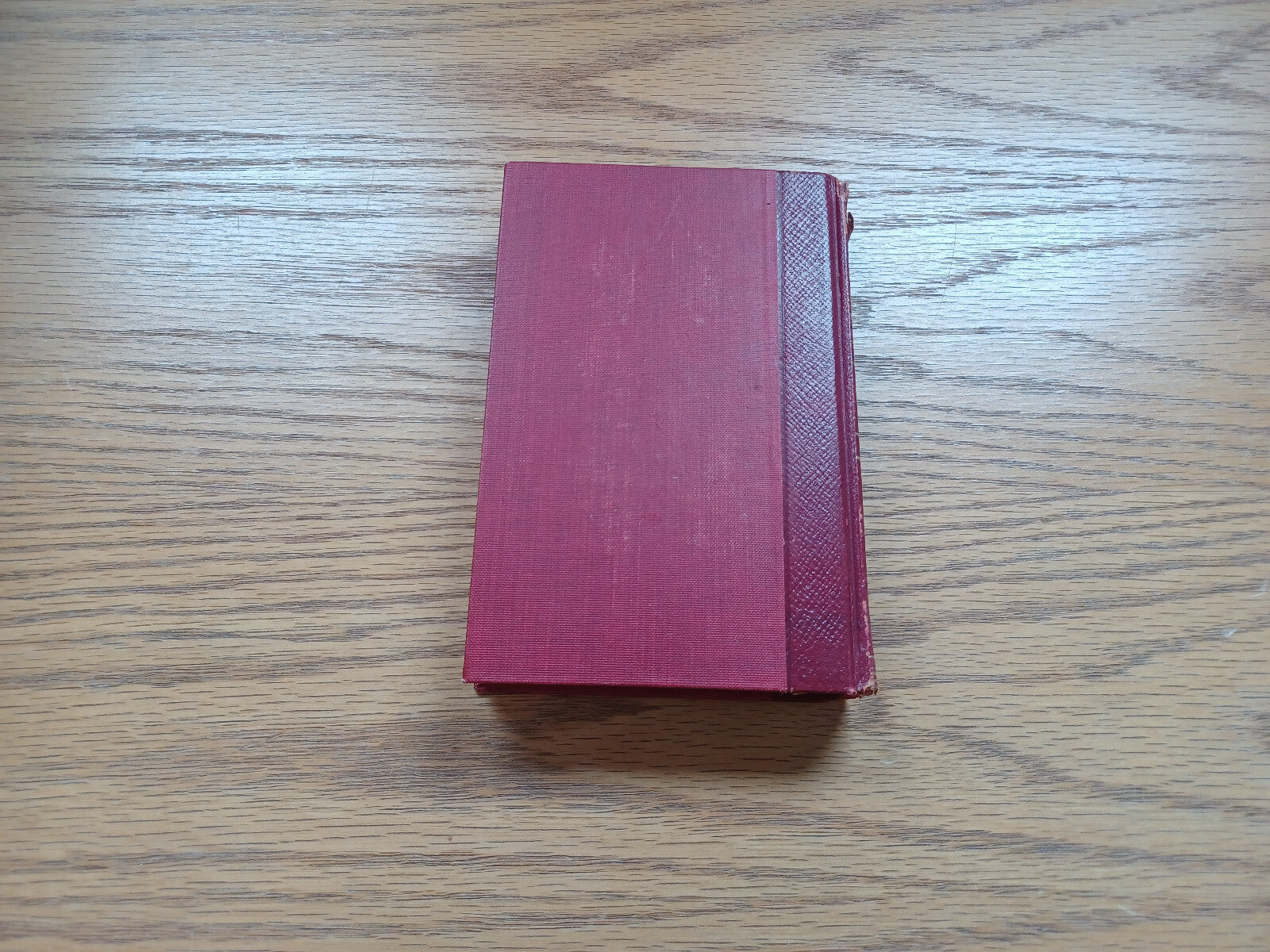 Image #6