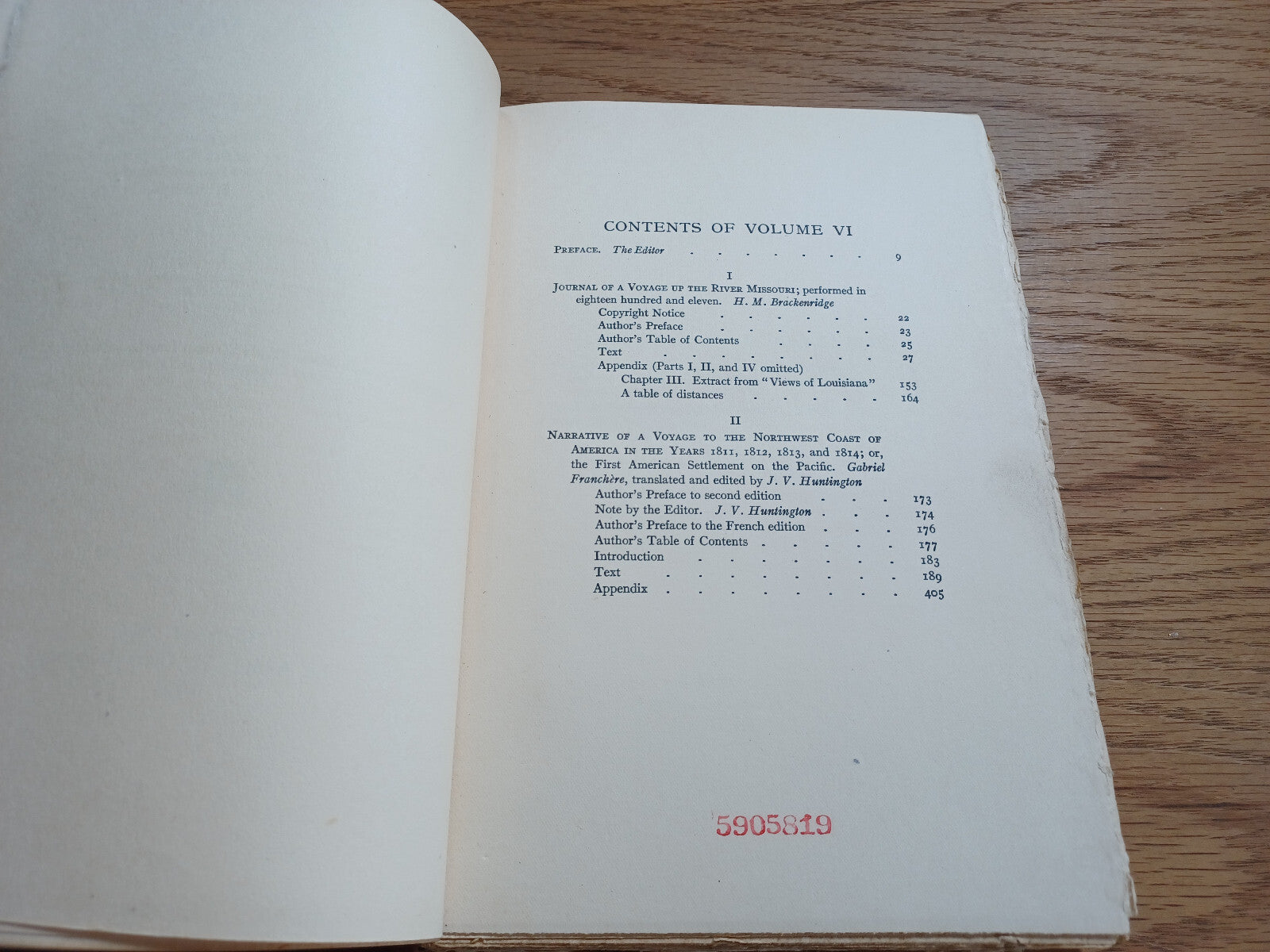 Image #8
