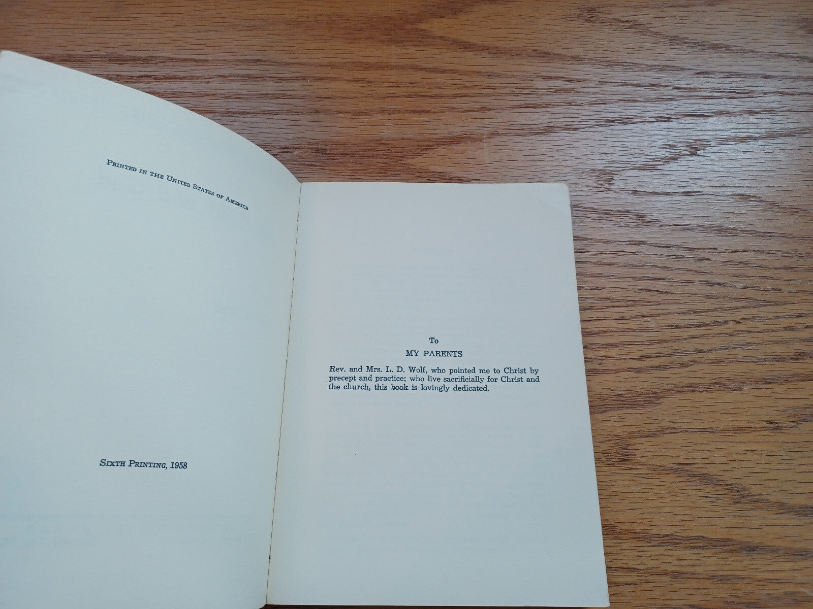 Image #8