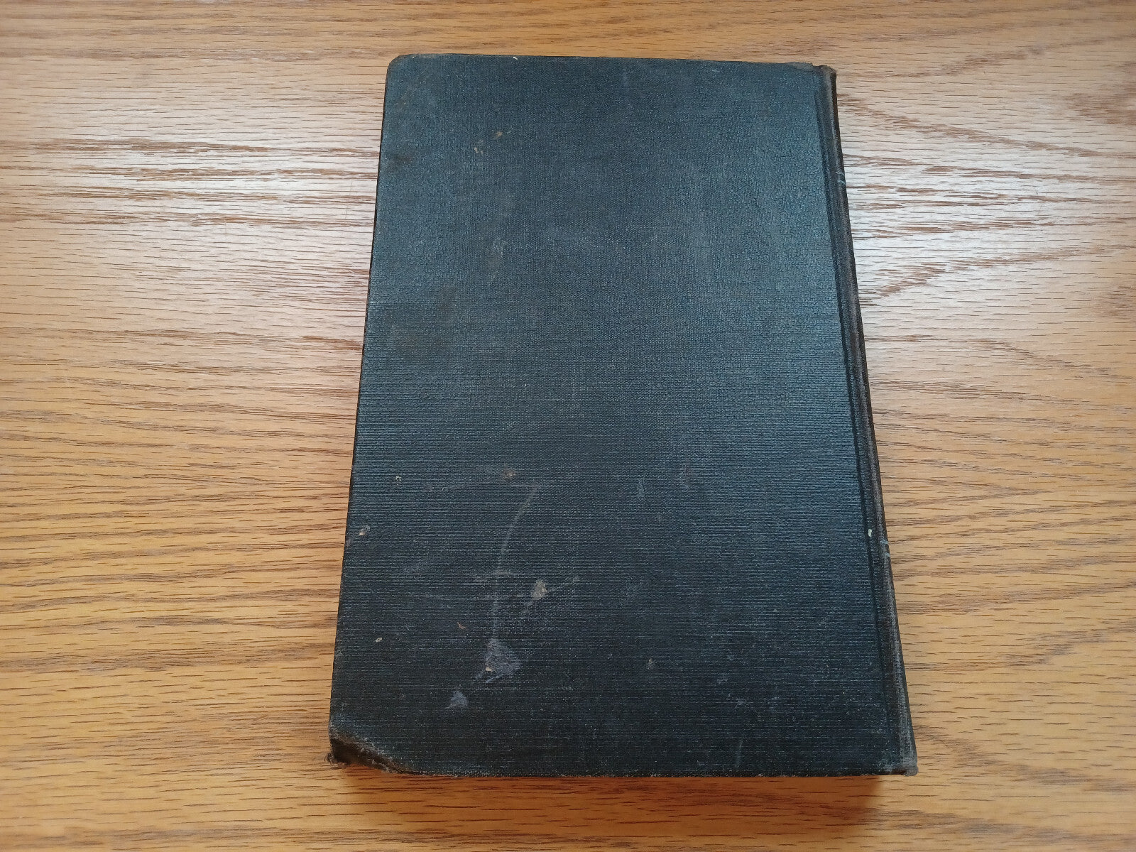 Image #6