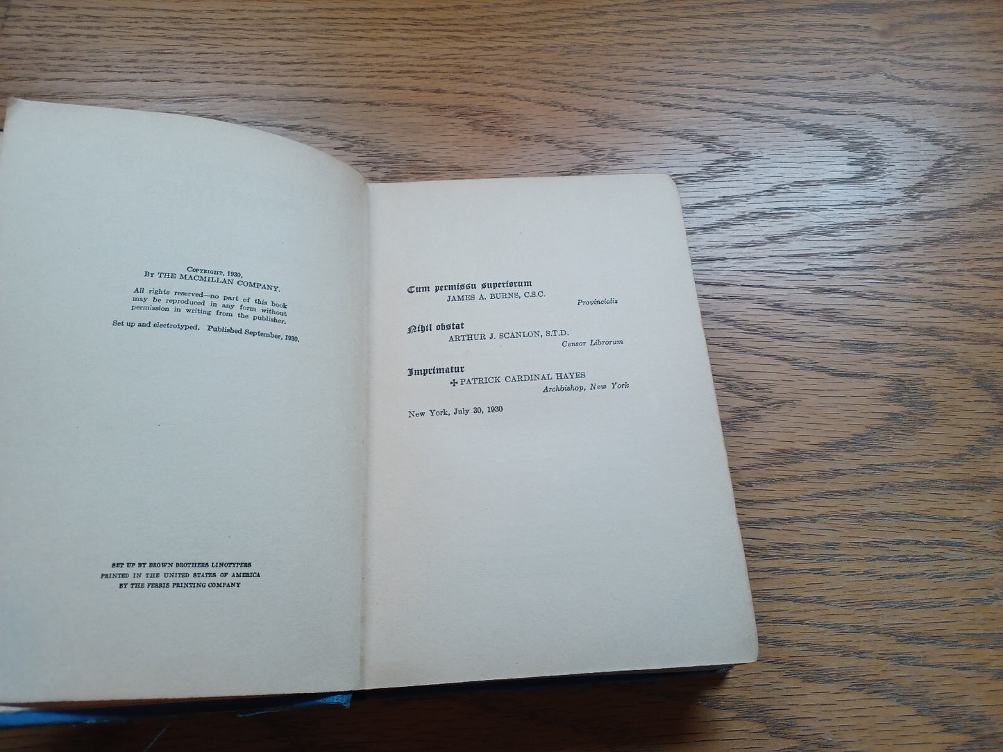 Image #8