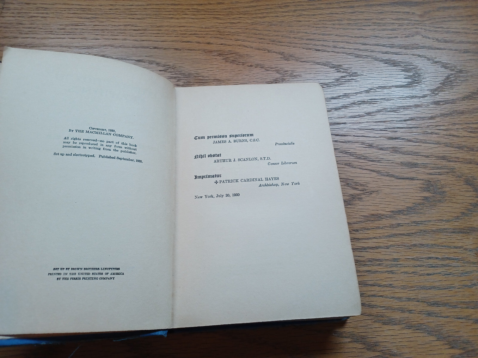 Image #8