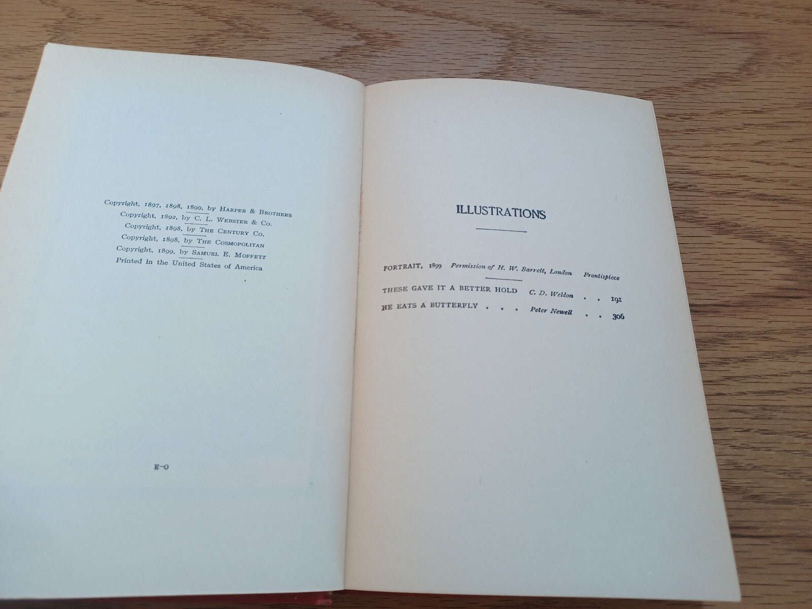 Image #8