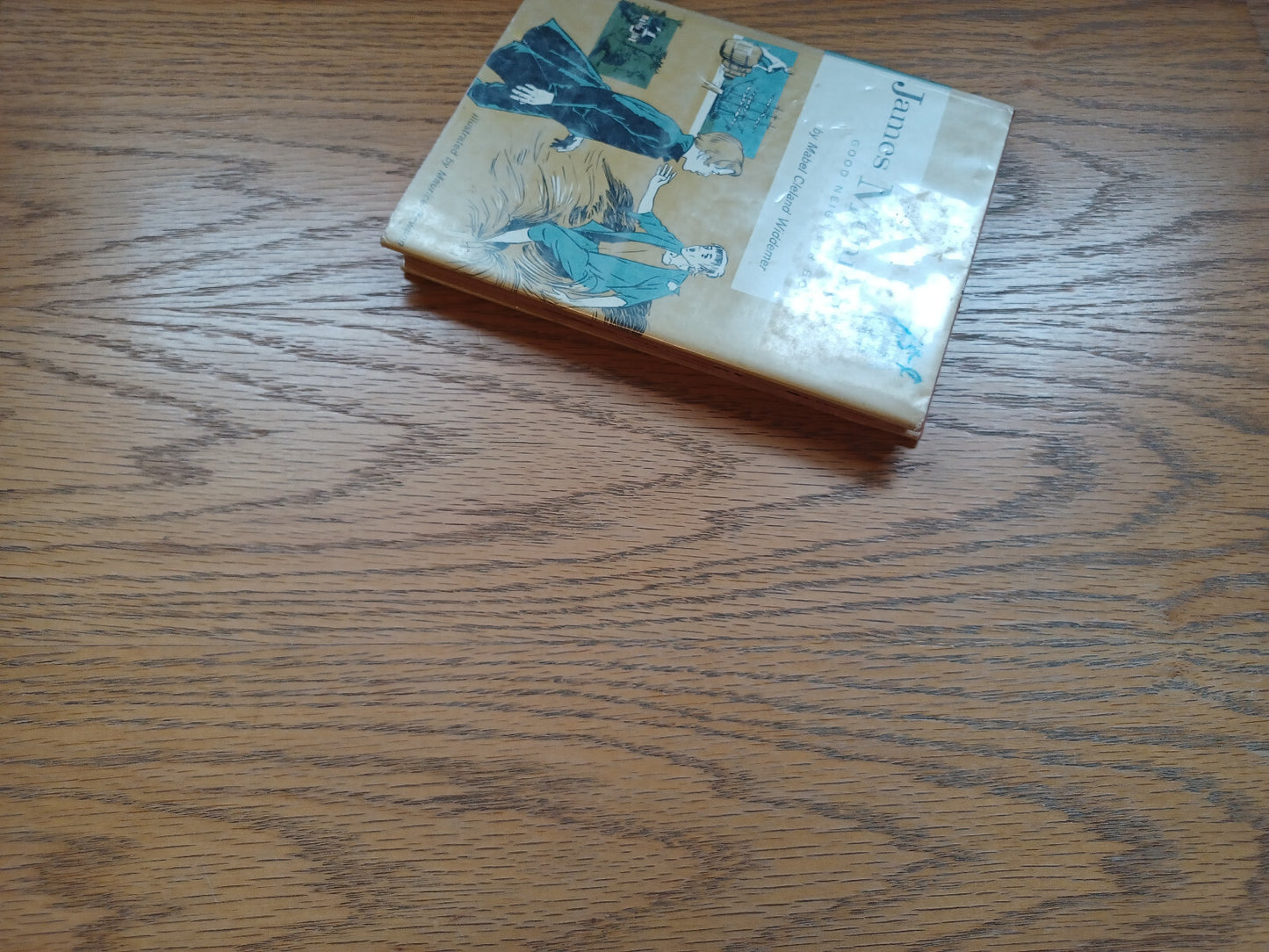 Image #3