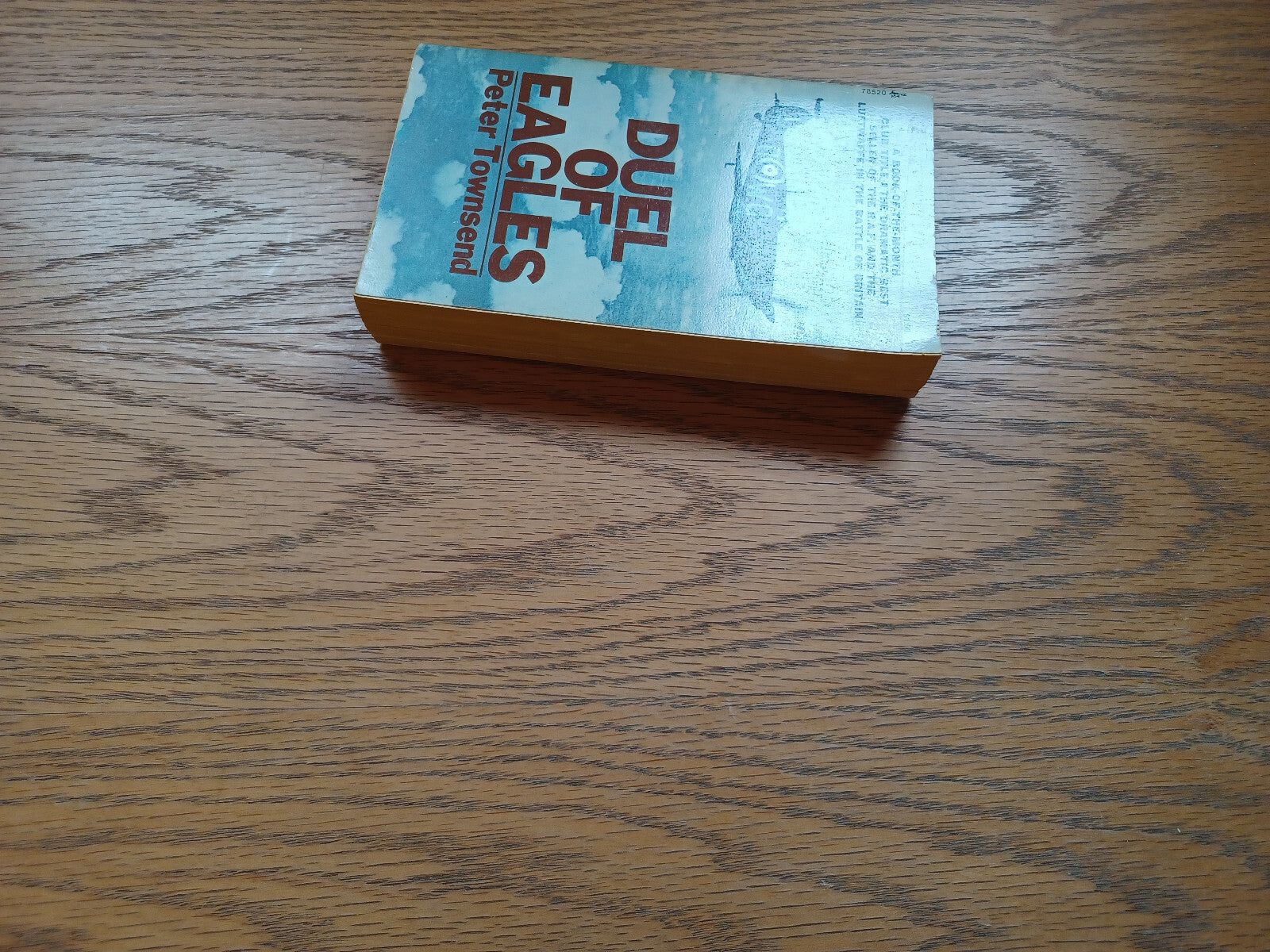 Image #3