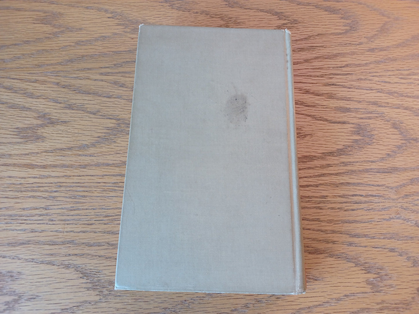 Image #6