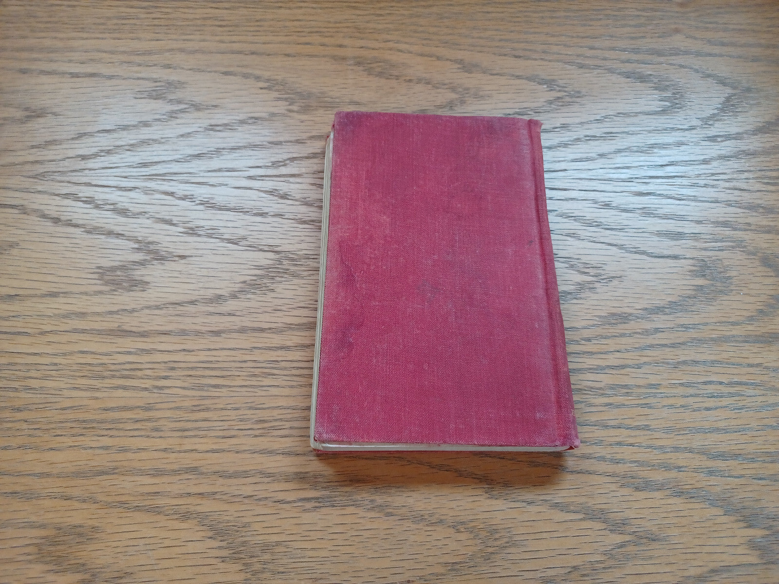 Image #6