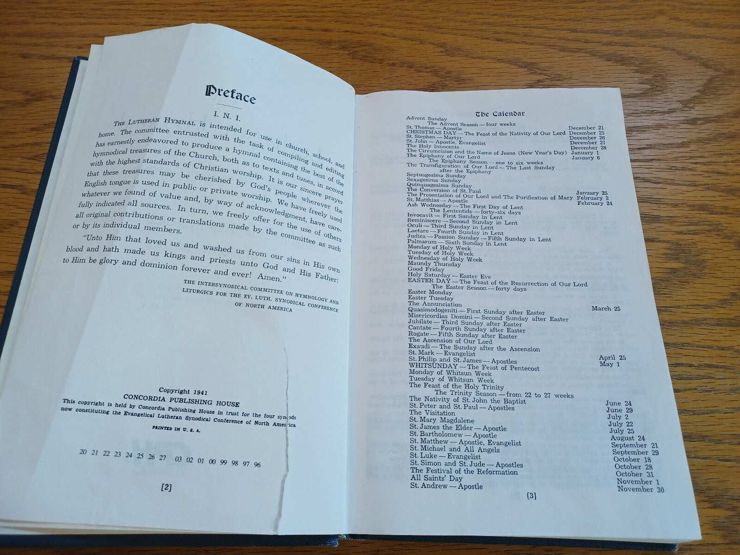 Image #8