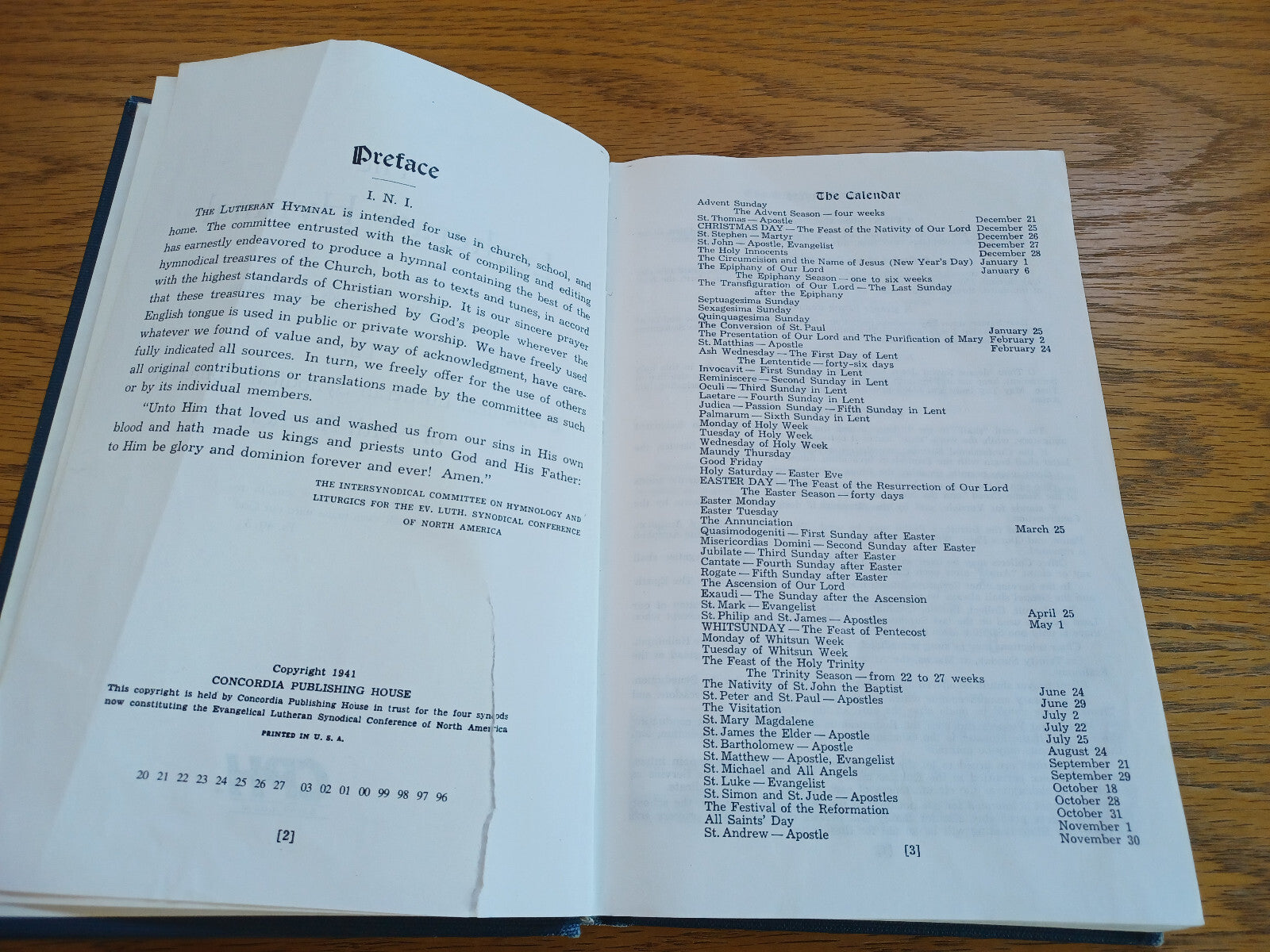 Image #8