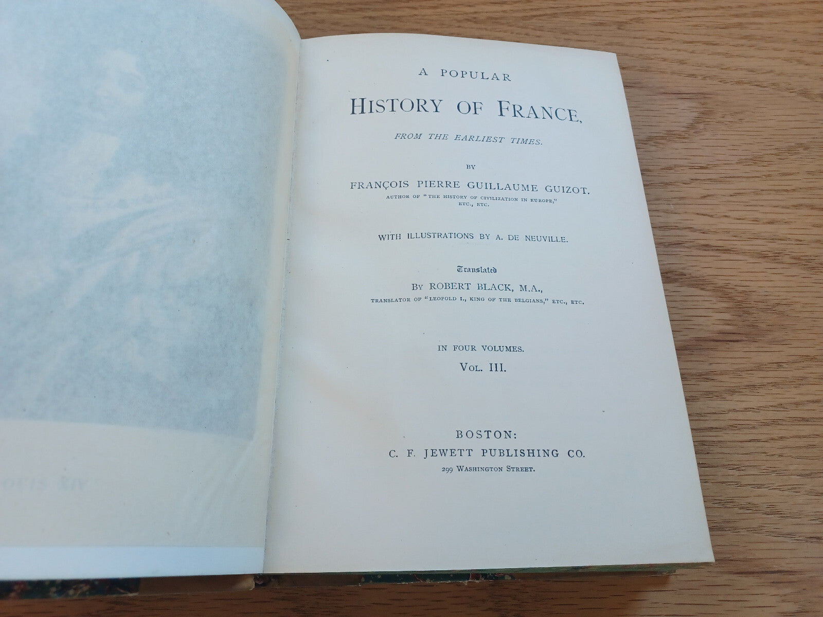 Image #7