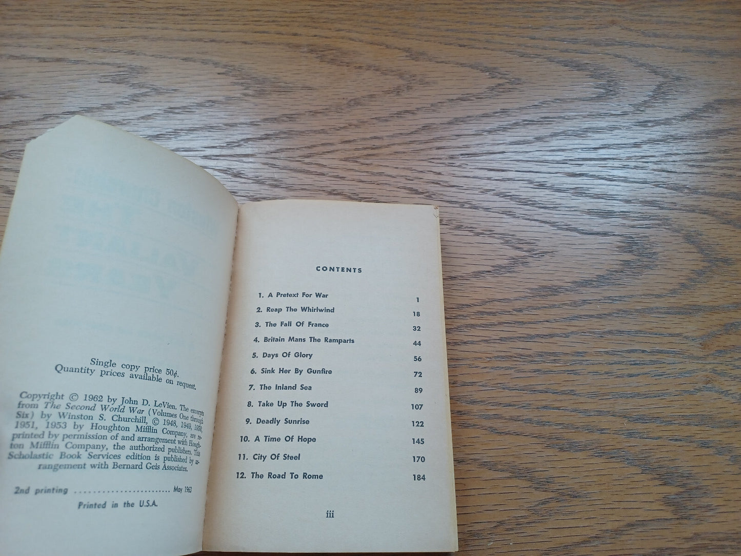 Image #8