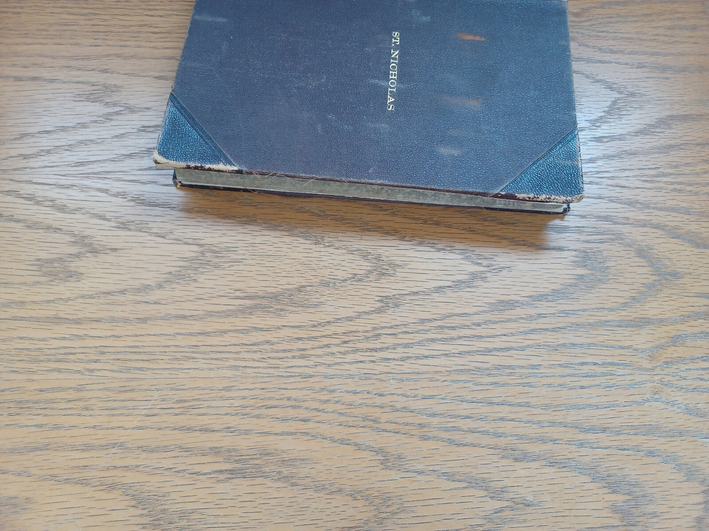 Image #3