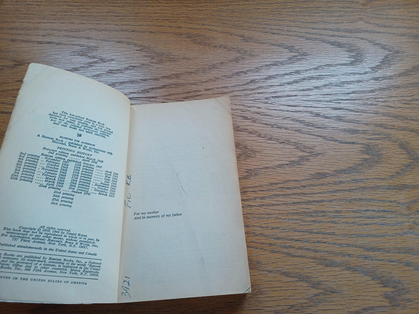 Image #8