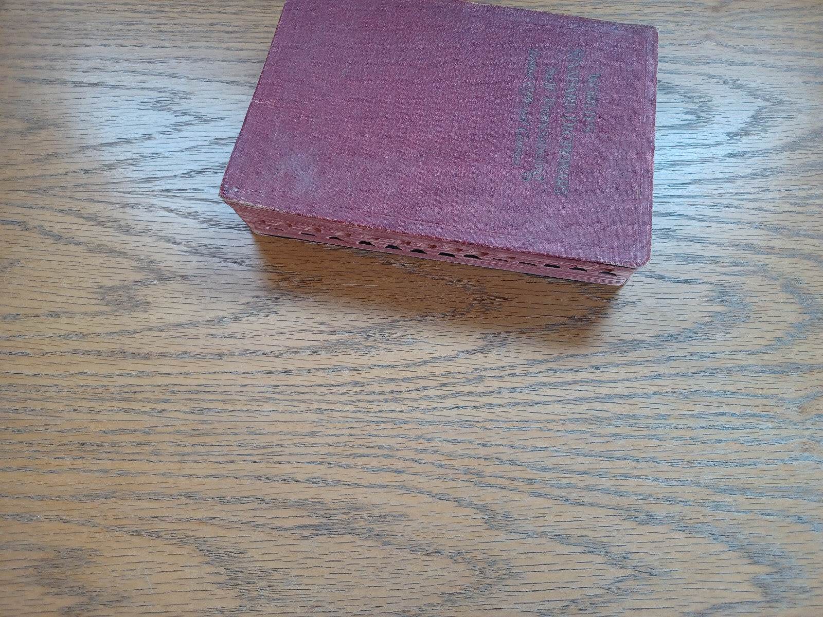 Image #3