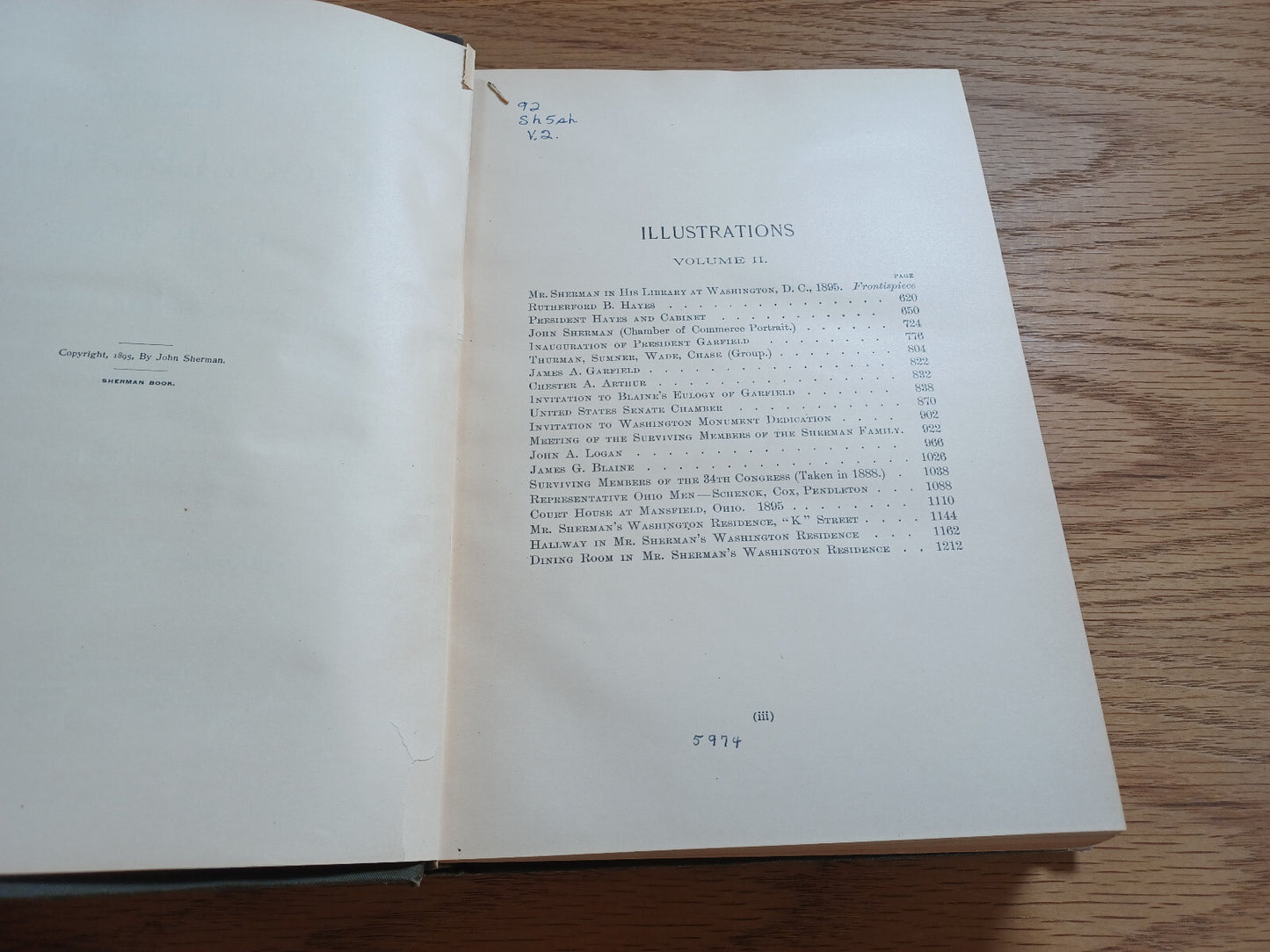 Image #8