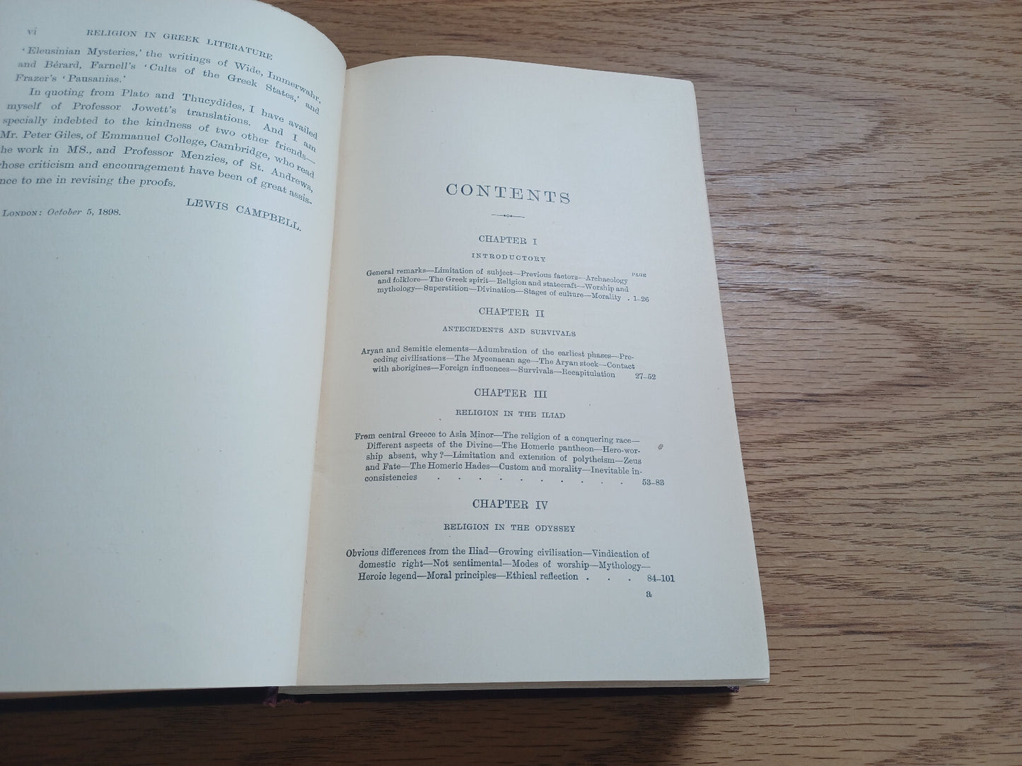 Image #8