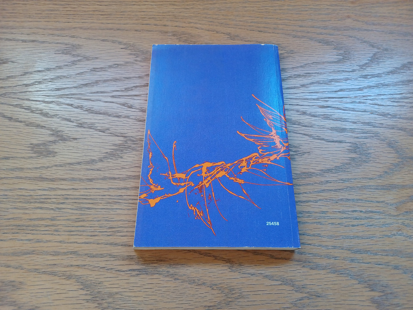 Image #6
