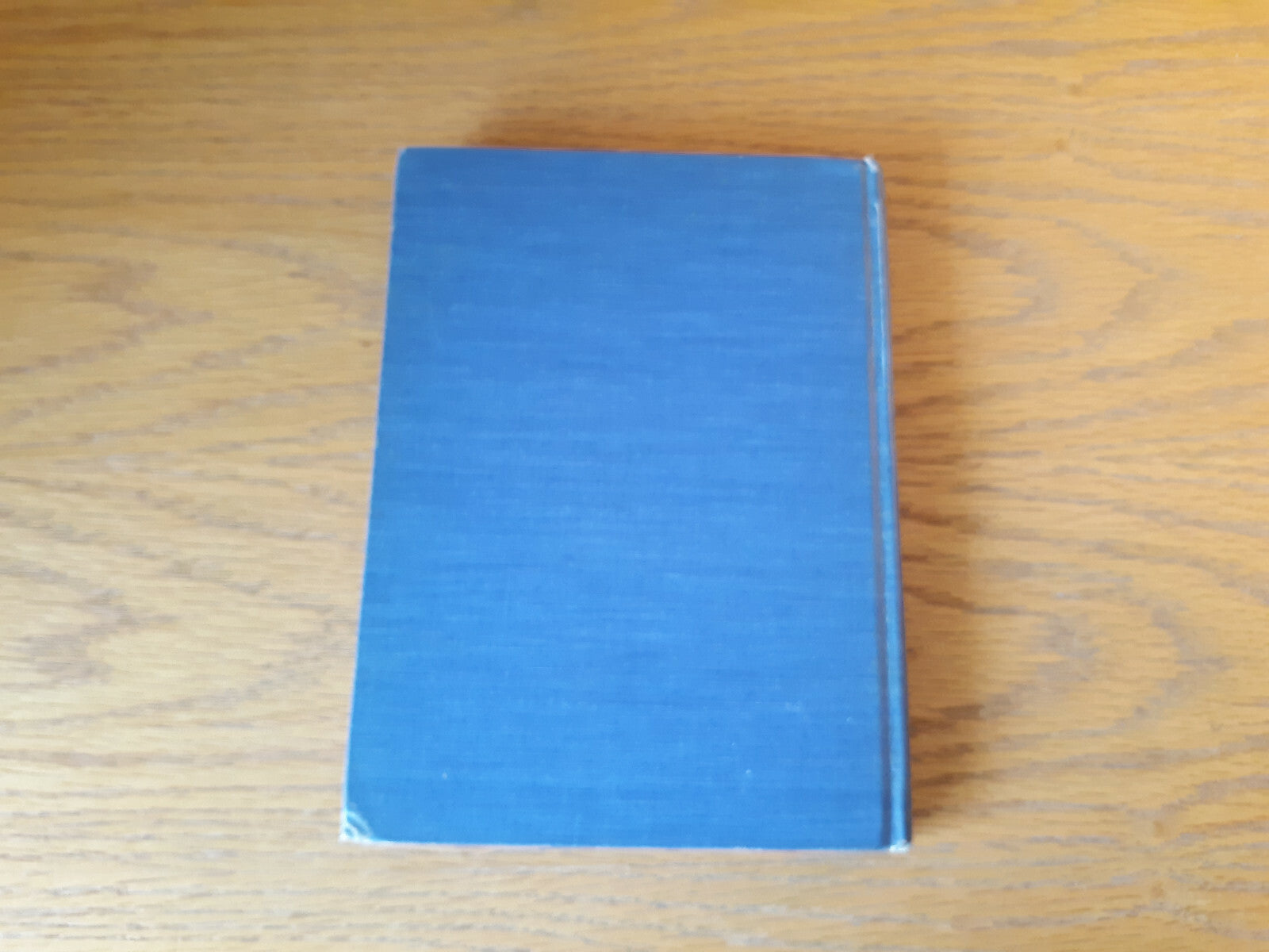 Image #6