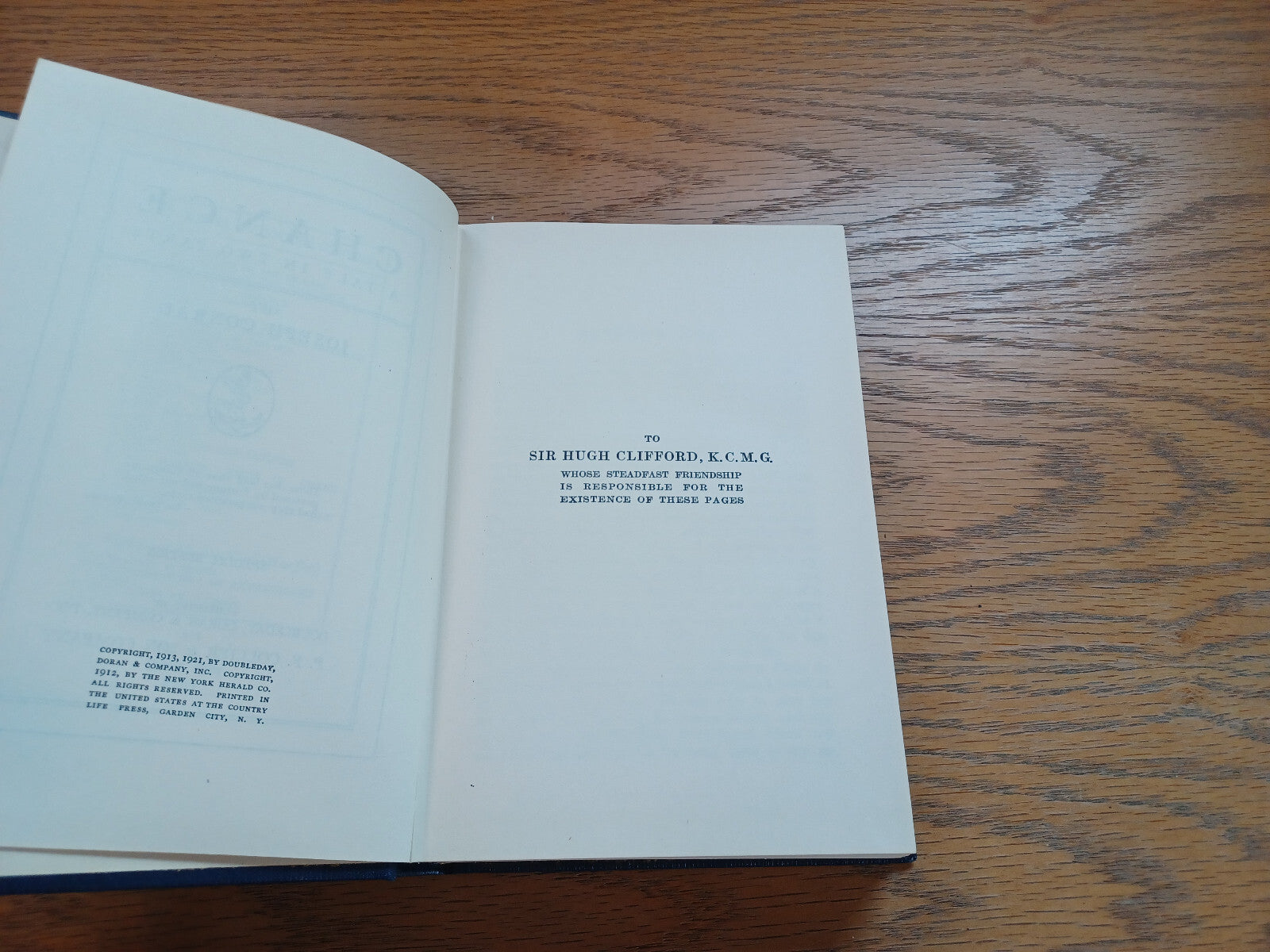 Image #8