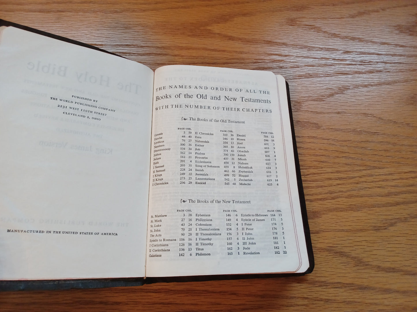 Image #8