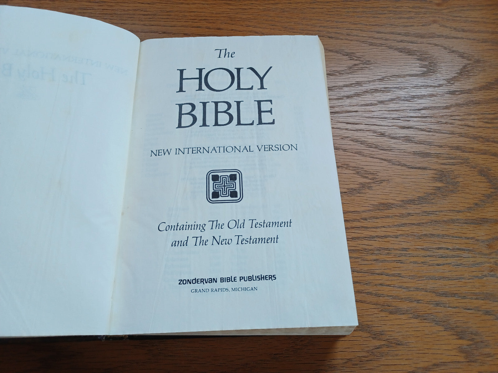 Image #7