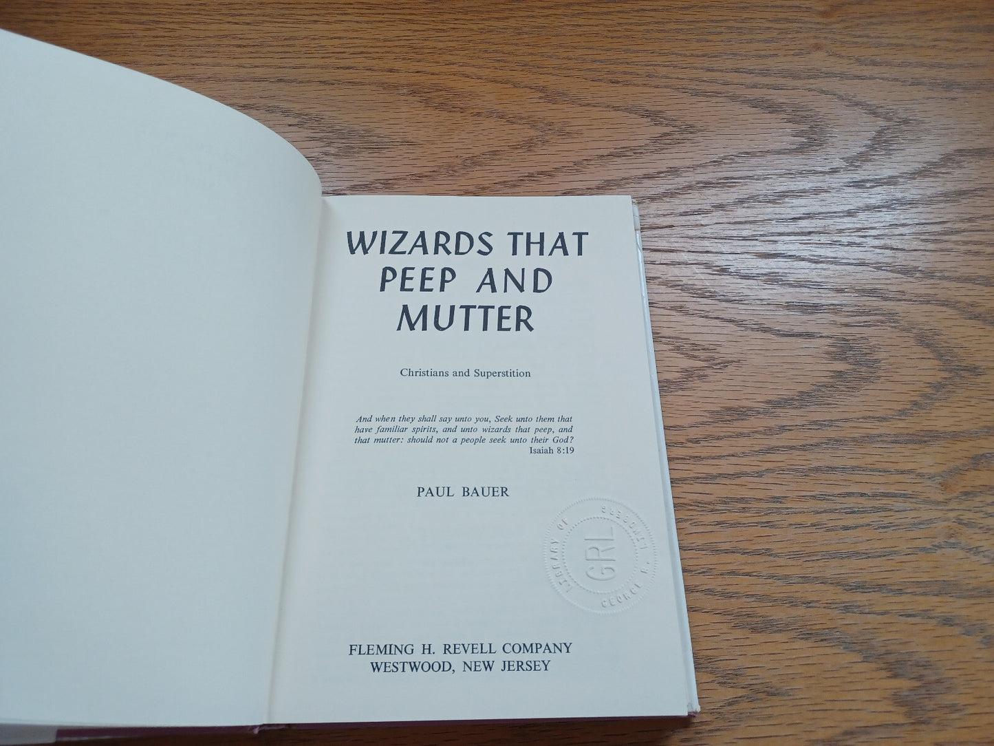 Image #8