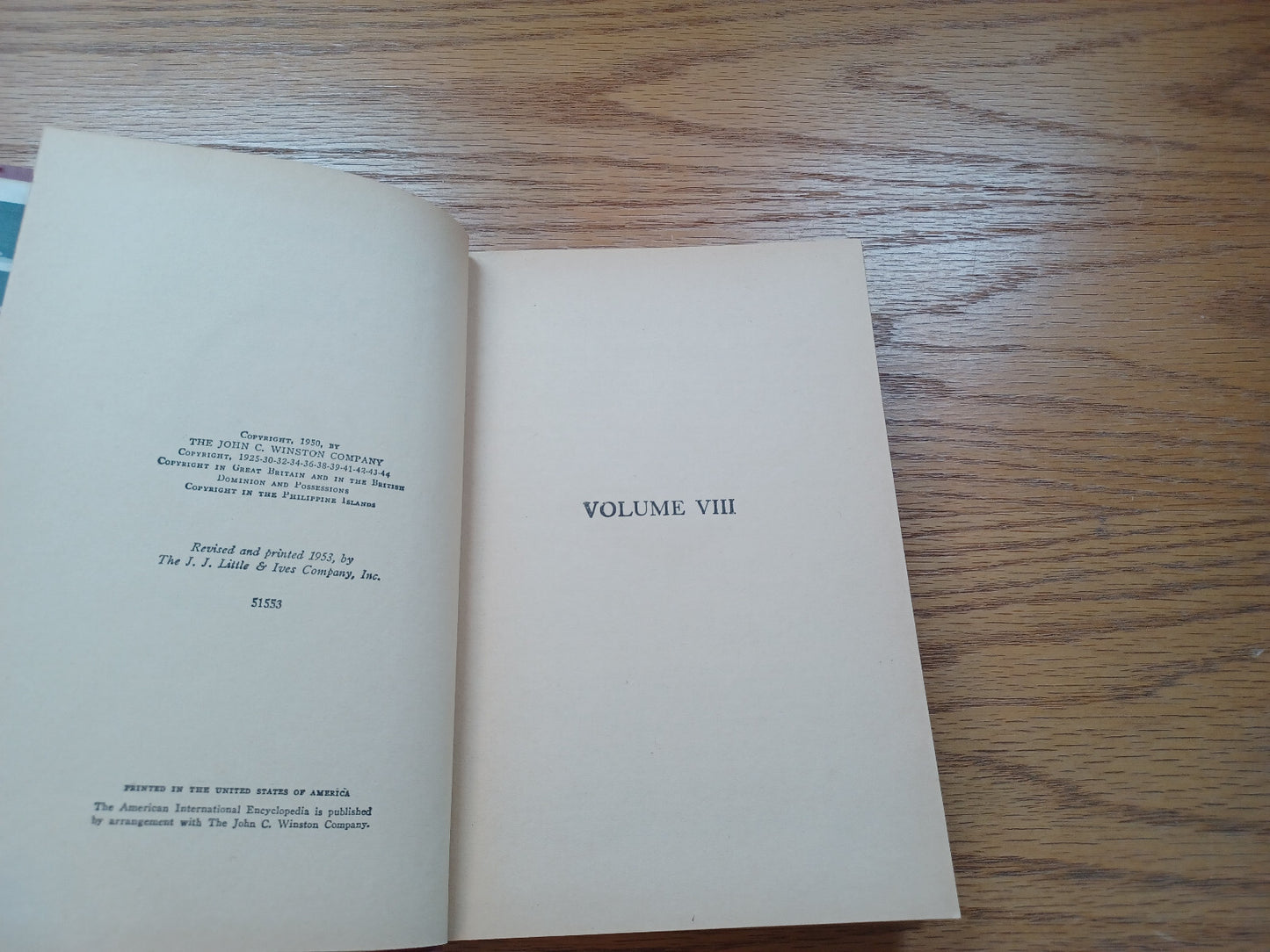 Image #8