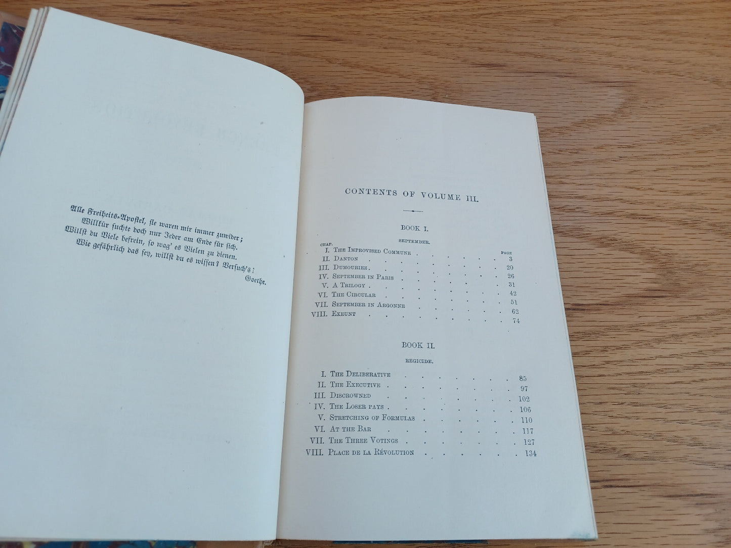 Image #10