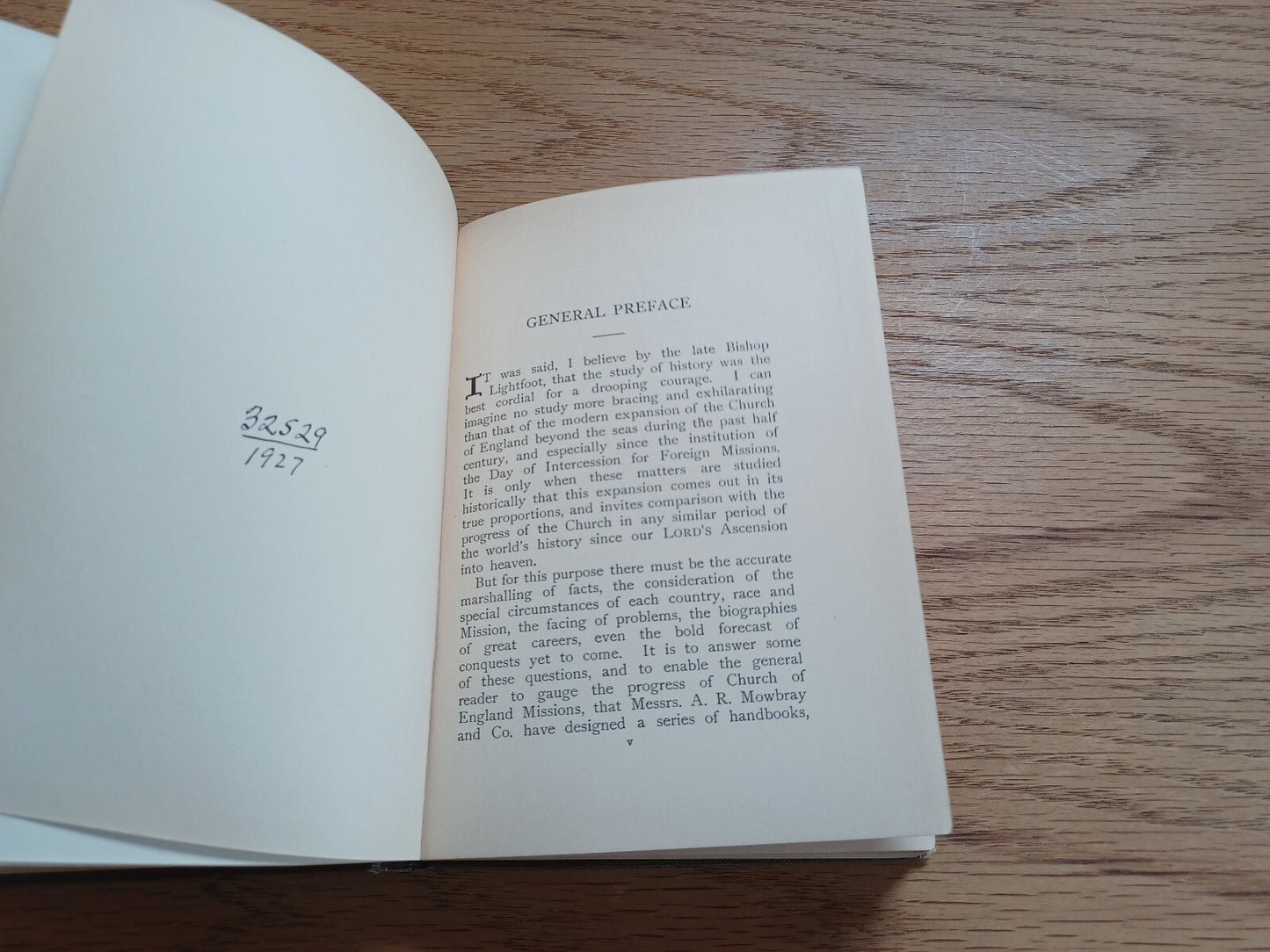 Image #8