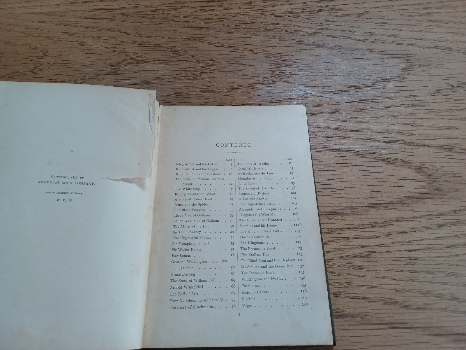 Image #8