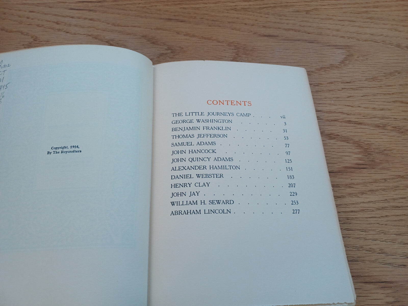 Image #8