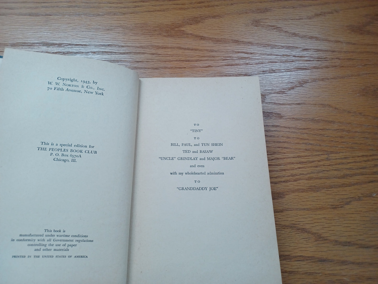 Image #8