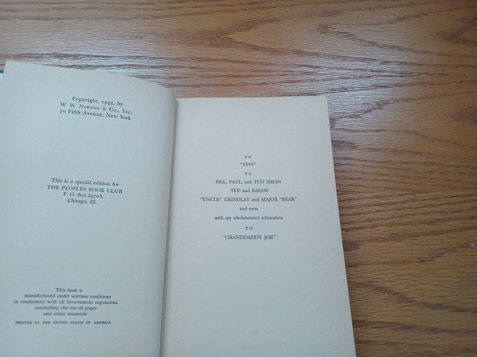 Image #8