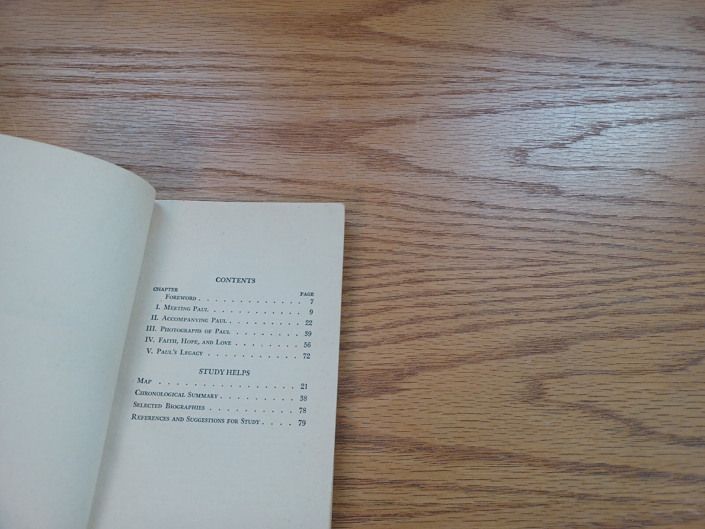 Image #8