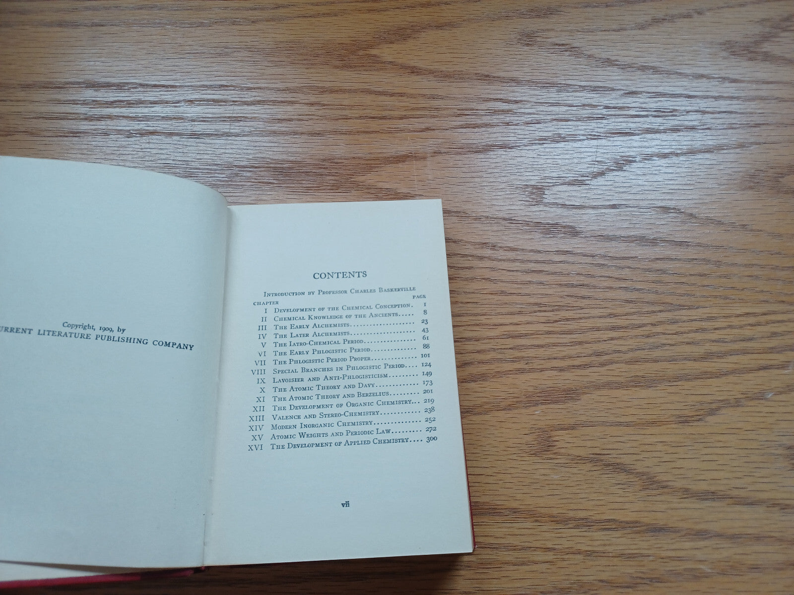 Image #8