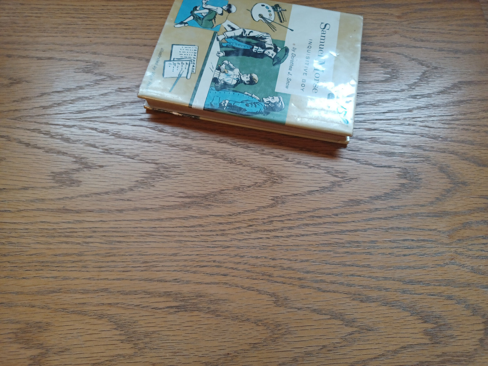Image #3