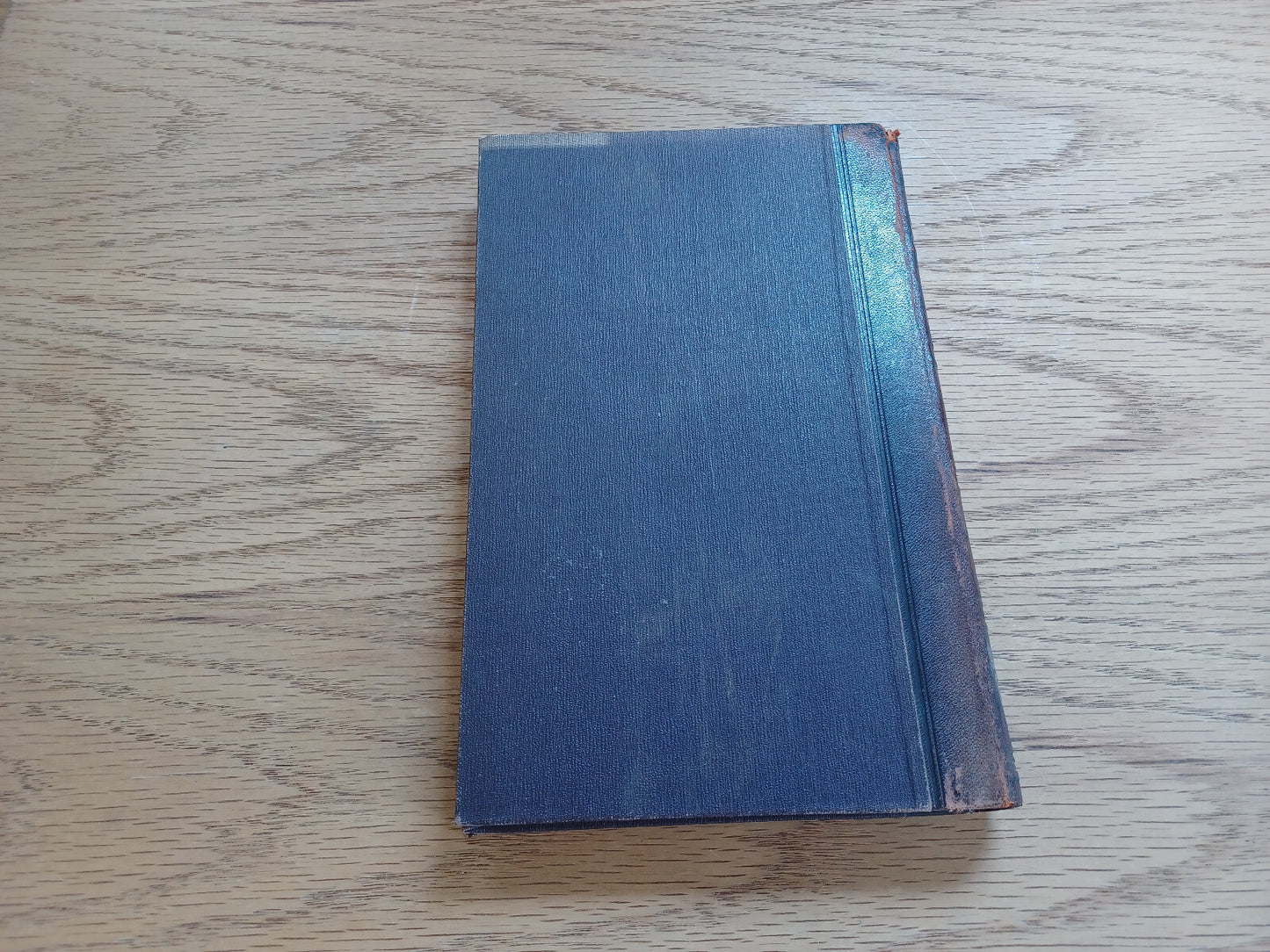 Image #6