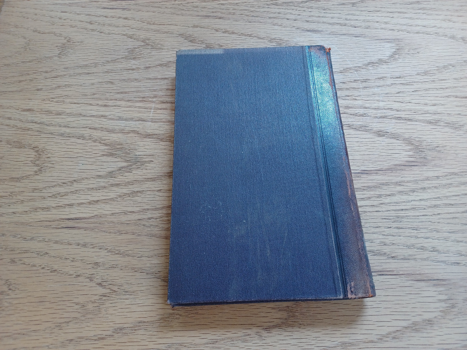 Image #6