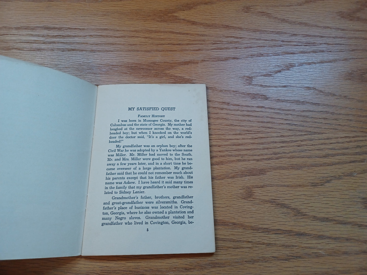 Image #6