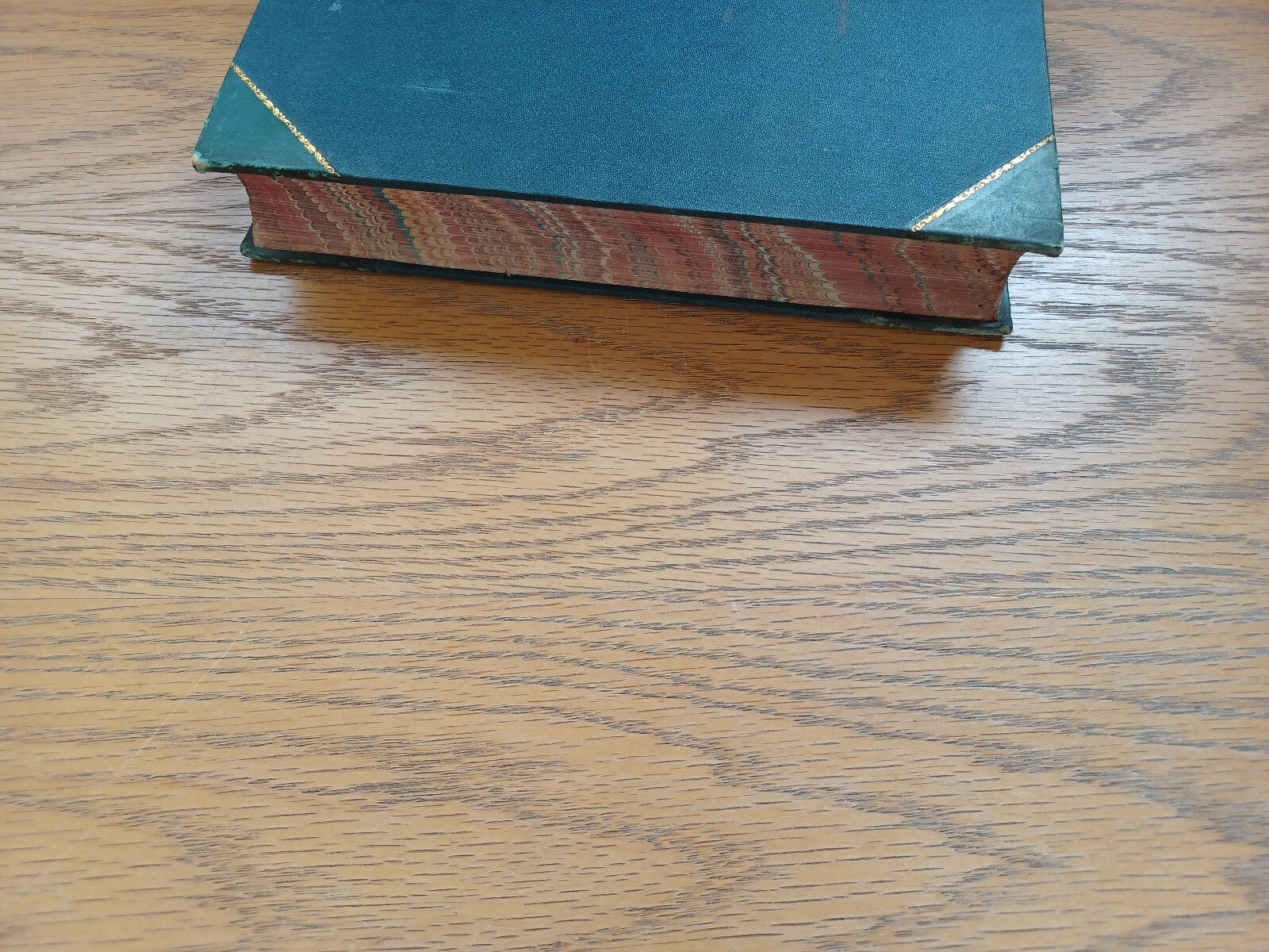 Image #3
