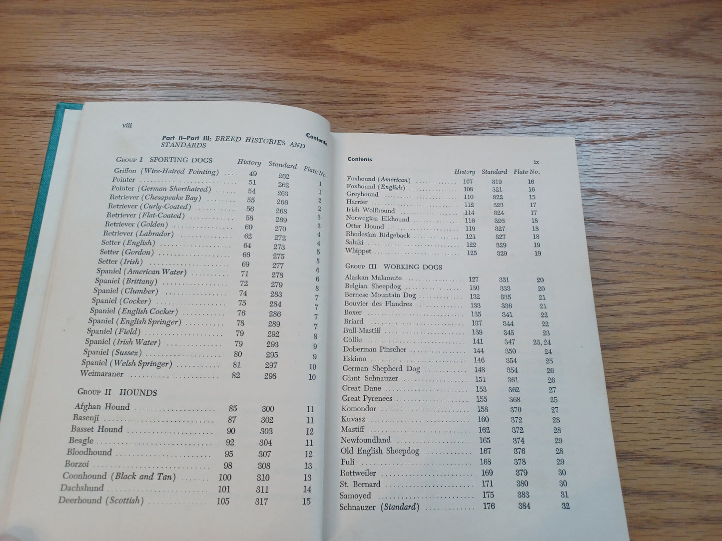 Image #10
