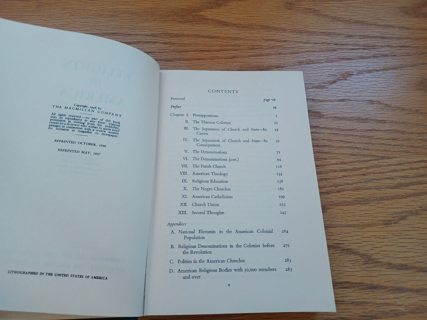 Image #8