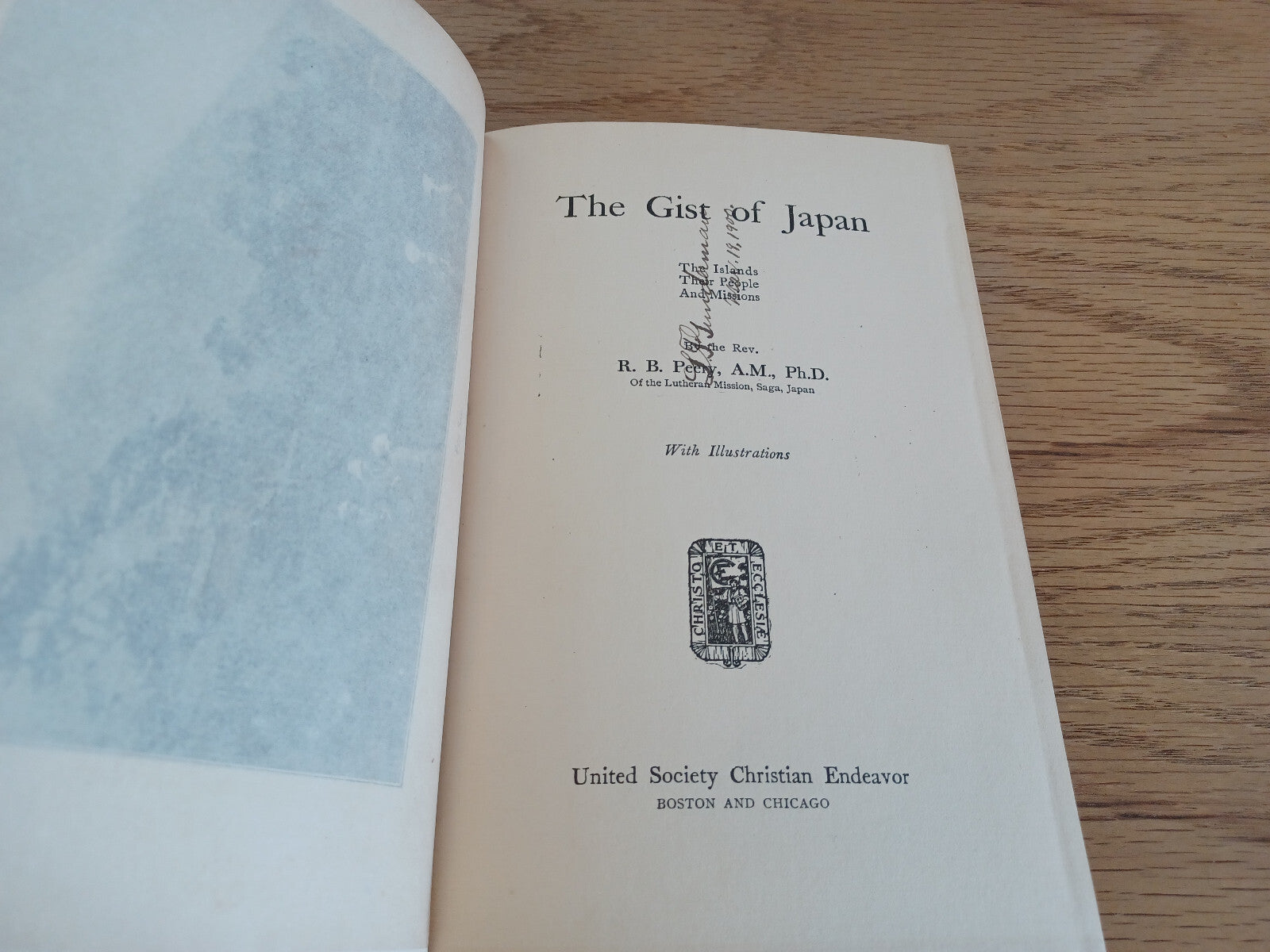 Image #7