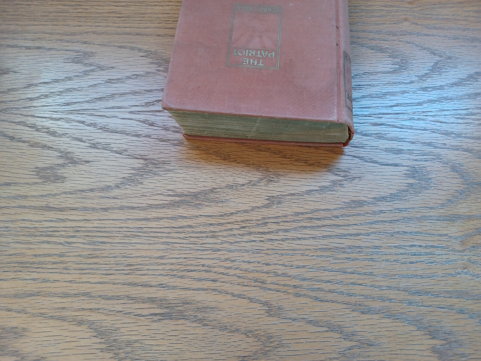 Image #4