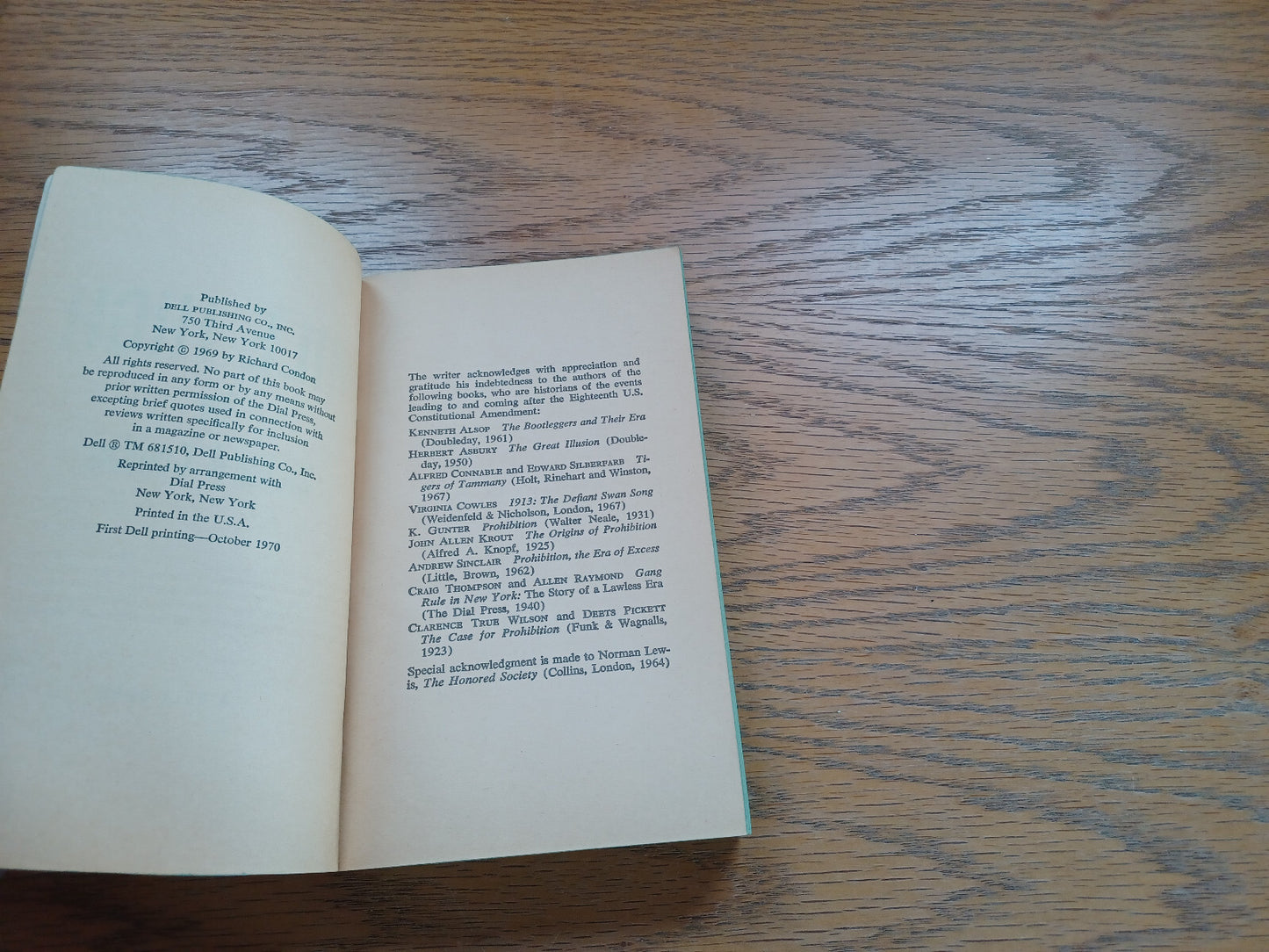 Image #8