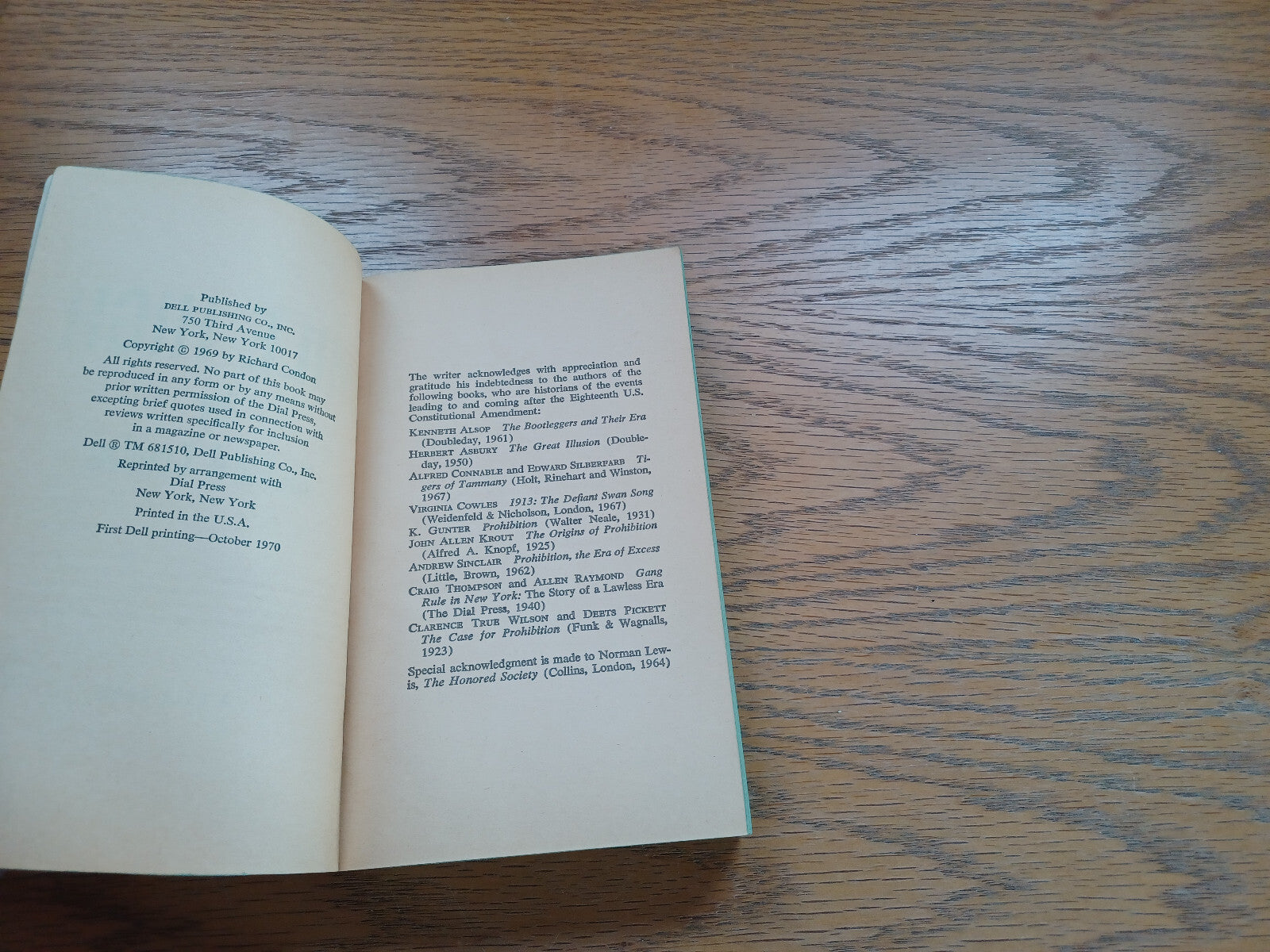 Image #8