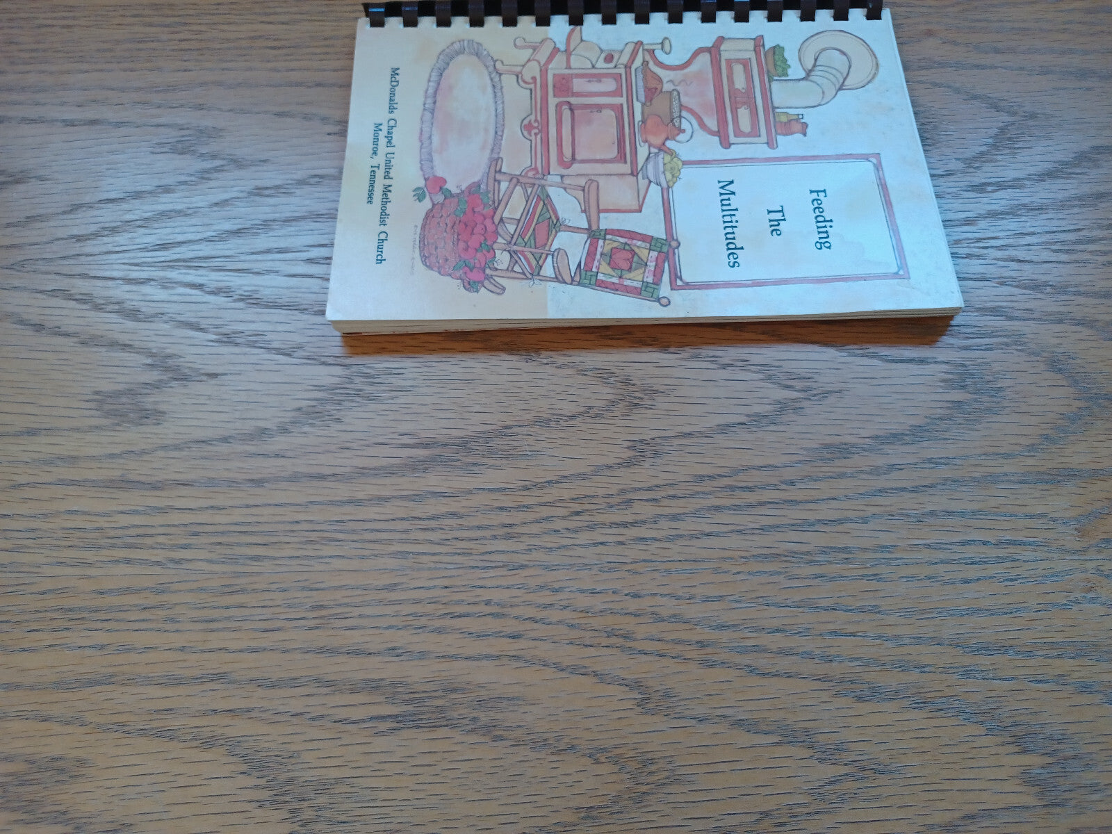 Image #3