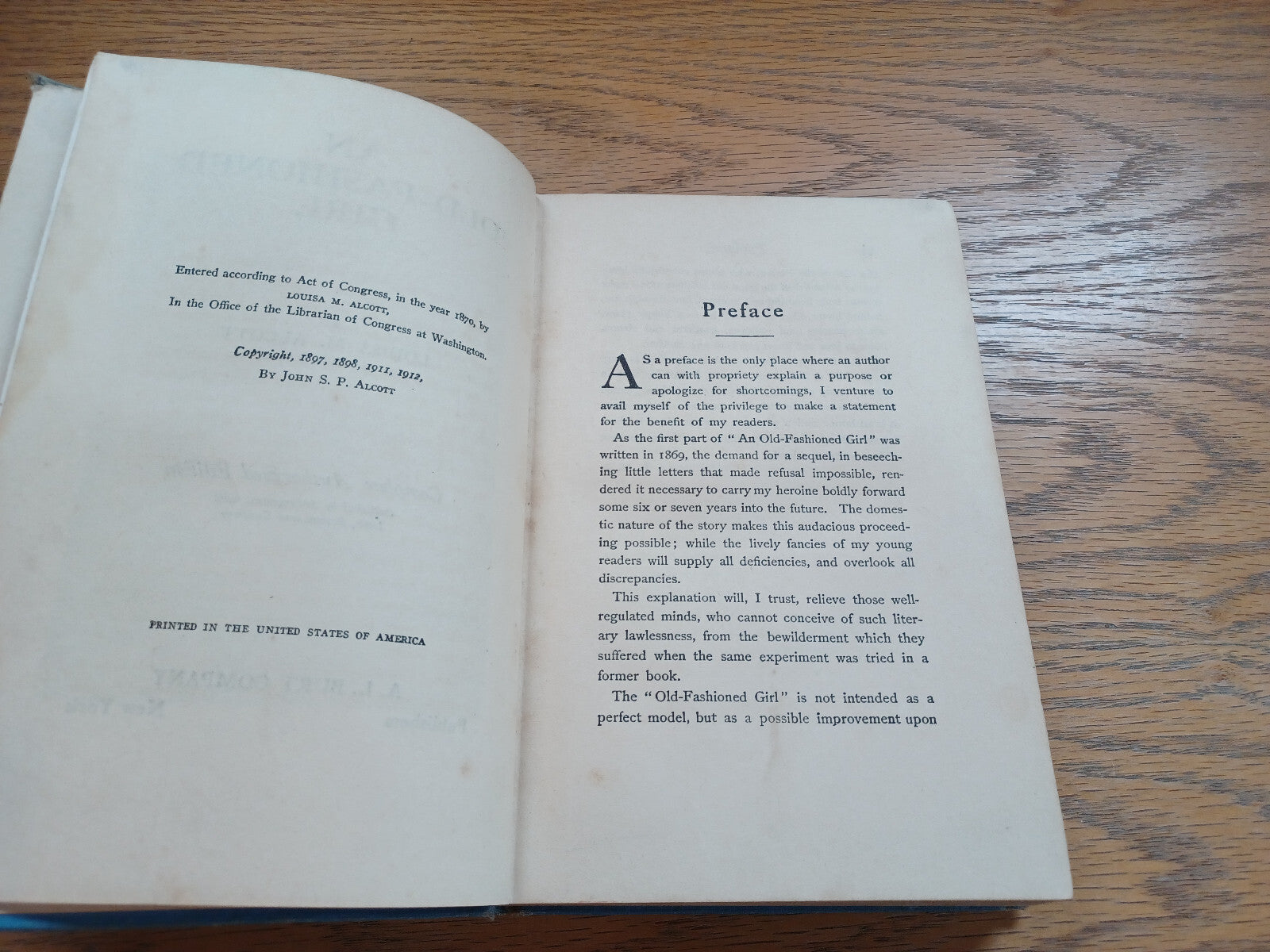 Image #9