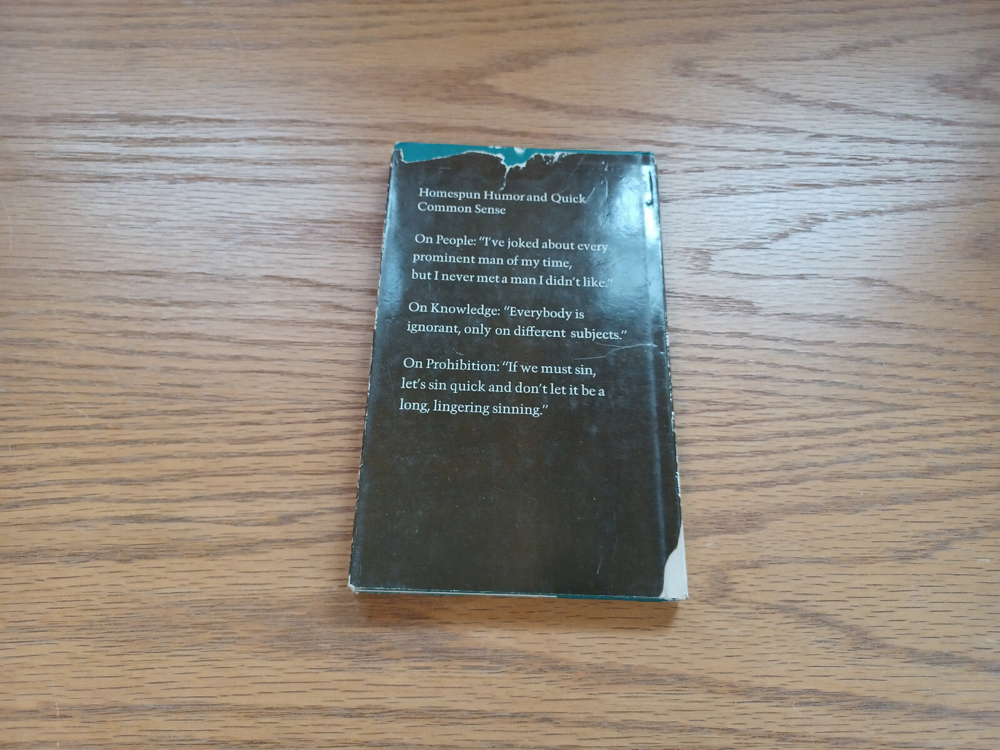 Image #6